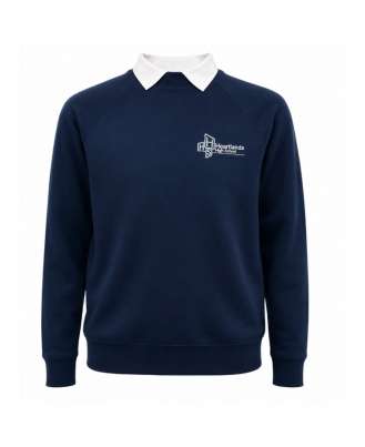 PE Sweatshirt